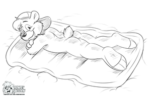 sunbathekit.png null