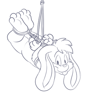 suspendajeff.png null