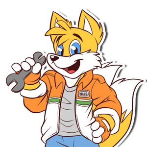 tailscooperstkr.png null