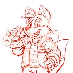 tailscooperstkrwp1.png null