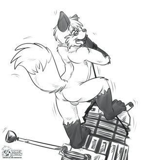 tjdalekrape.png null