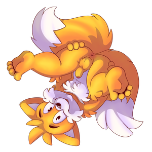 upsitailstr.png null