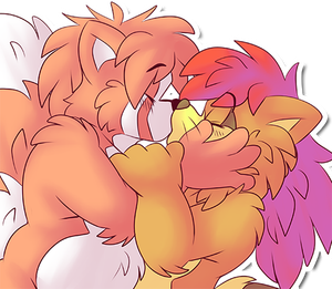 veskaroarkssstckr.png null