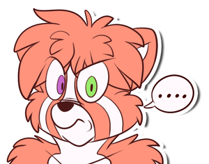 vskaglrestckr.png null