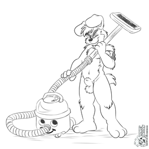 whiskywithahenry.png null