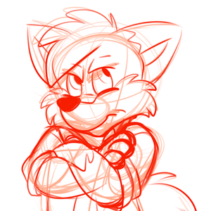 zipstkr2wp1.png null