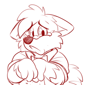 zipstkr3wp1.png null