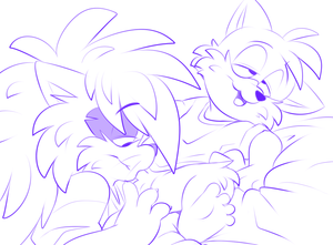 4575423_RoareyRaccoon_tlzsck.png null