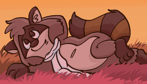 sunsetralph.png null