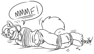 firewolftickle.png null