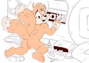 tailsmecshow.psd null