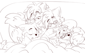 bedbundle.png null