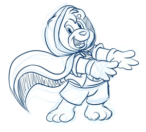 phoenix sample.jpg null