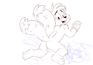 tailsmecshow.psd null