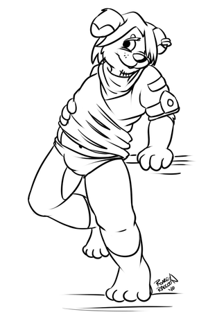 rottiesketch.png null