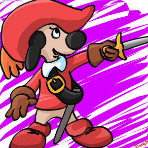 dogtanian.png null