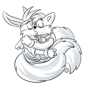 shanejordan.png null