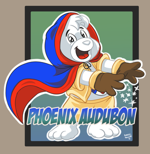 phoenixaudubon badge.png null