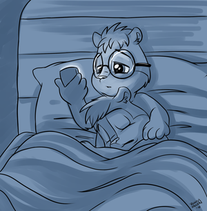 sleepymunks.png null