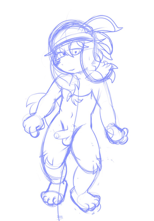 jinmaccposel.png null