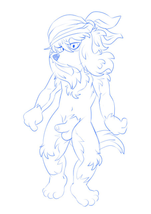 jinmaccposel.png null