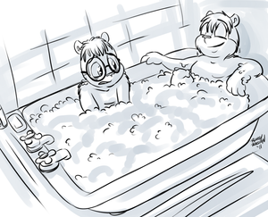 alvinsimonbath.png null