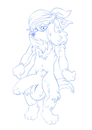 jinmaccposel.png null