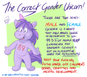 genderunicornupdated.png null