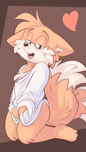 rtailposephn.png null