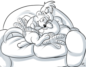 gullibledeez.png null