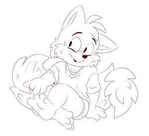 showntails (2).png null