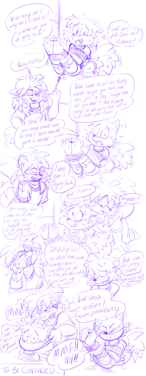 aosthtailstklcmc1 (3).png null