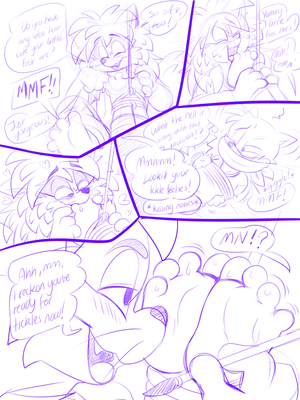 aosthtailstklcmc2.png null