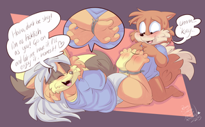 tailsonroarz.png null