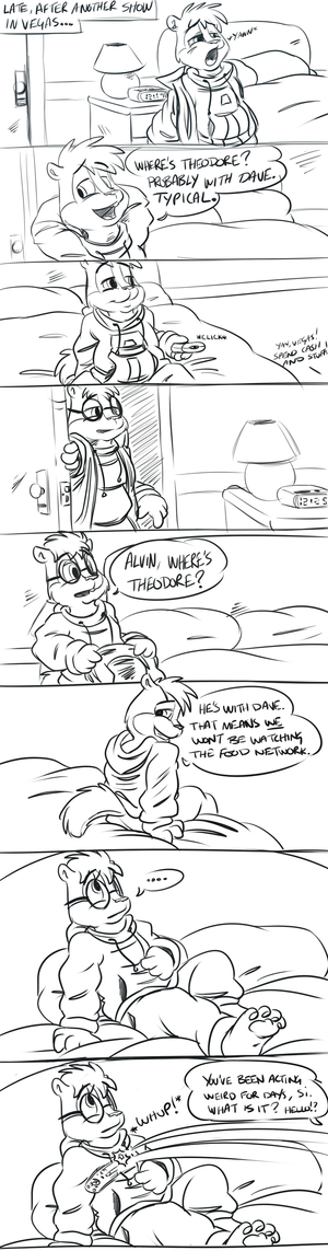 confessionz.png null