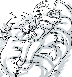 sontickletails.png null