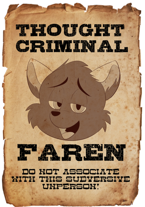 2200045_RoareyRaccoon_tcfaren.png null