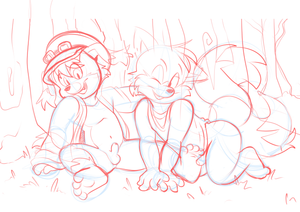 3689625_RoareyRaccoon_tailsnmamorufrsskt.png null