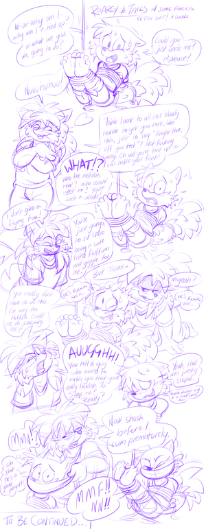 aosthtailstklcmc1 (2).png null