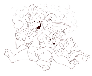 smolderspikedrnk1.png null