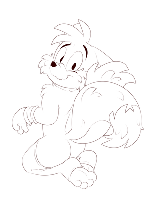 tailsthisocksl.png null