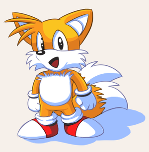 classictails.png null