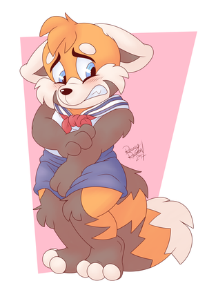 beansailshy.png null