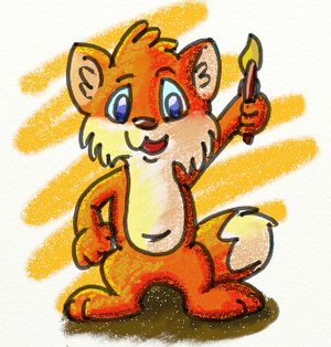 paintfox.png null
