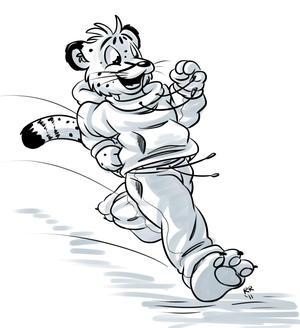 salmyrun.png A gift pic for salmy for creating the FA2IB site, which I have used to transfer a ton of my submissions to Inkbunny XP.