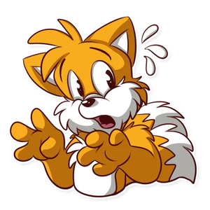  I'm currently working on some stickers for Telegram, so if you have that, feel free to add my custom sticker pack:
https://t.co/J5OKXdXyi7
I'll be adding to this as time goes on, so keep checking it, haha.
If you'd like to donate something, to help me do more, my pay pal is roarey[at]gmail[dot]com XP