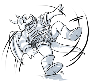 simontopple.png null