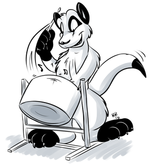 steelmeerkat.png null