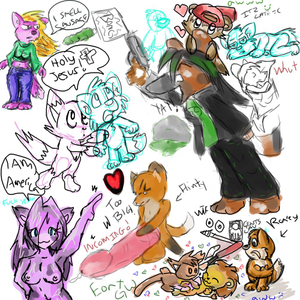 roareyviooc.jpg null