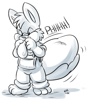 squeakytail.png null
